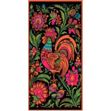 Конверт для денег  