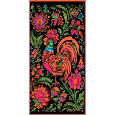 Конверт для денег  