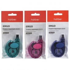 Штрих лента 5мм*8м. 