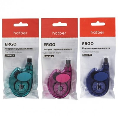 Штрих лента 5мм*8м. 