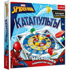 Игра 