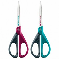 Ножницы офисные 170мм  (Франция) 