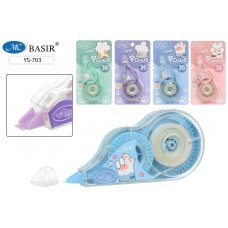 Штрих лента  36м.