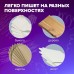 Пастель 12цв. художественная сухая ART CLASSIC квадратное сечение Brauberg