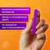 Пастель 36цв. художественная сухая ART DEBUT, круглое сечение, Brauberg