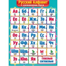 Плакат 
