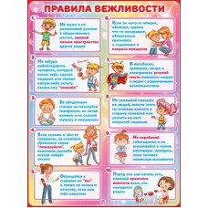 Плакат 