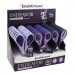Ножницы офисные 160мм Endeavor Lavender Erich Krause