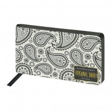 Еженедельник недатированный А6 FLEX 