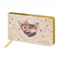 Еженедельник недатированный А6 FLEX 