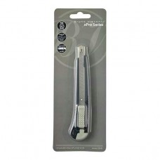 Нож канцелярский 9мм.   