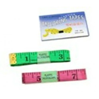 Для творчества   Сантиметр портновский, 150см Альянс