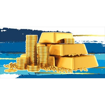 Конверт для денег  без надписи 84х168 мм