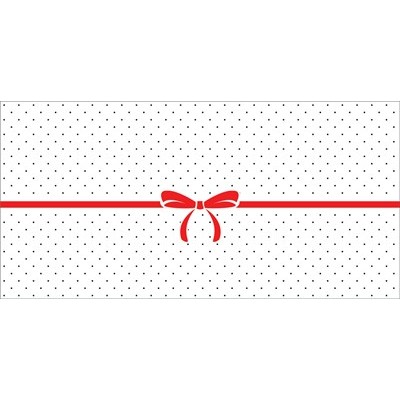 Конверт для денег  