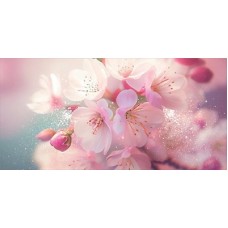 Конверт для денег Без надписи 84х168 мм