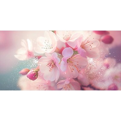 Конверт для денег Без надписи 84х168 мм