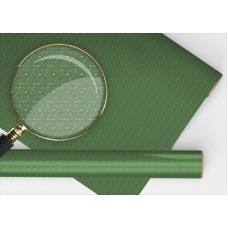 Упаковочная бумага Глянцевая 