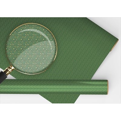 Упаковочная бумага Глянцевая 