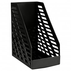 Лоток д/бумаг вертикальный   