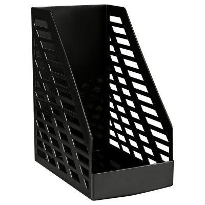 Лоток д/бумаг вертикальный   