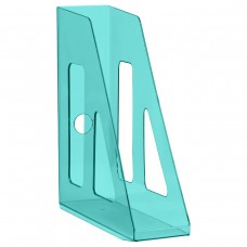 Лоток д/бумаг вертикальный   