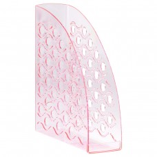 Лоток д/бумаг вертикальный   