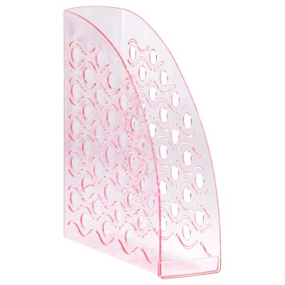 Лоток д/бумаг вертикальный   