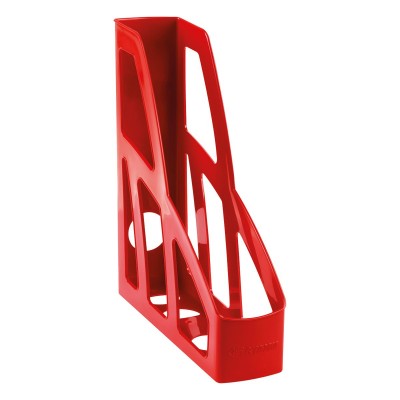 Лоток д/бумаг вертикальный   