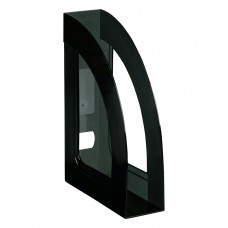 Лоток д/бумаг вертикальный  