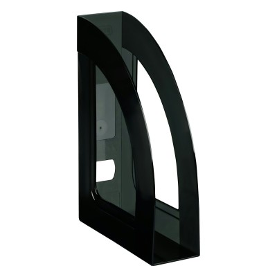 Лоток д/бумаг вертикальный  