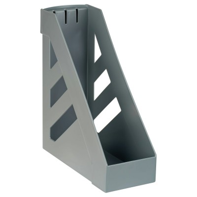 Лоток д/бумаг вертикальный   