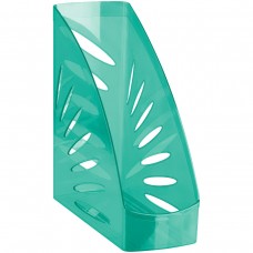 Лоток д/бумаг вертикальный   