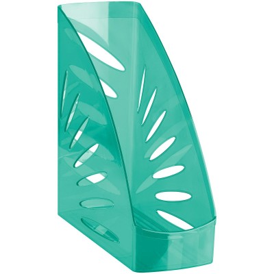 Лоток д/бумаг вертикальный   