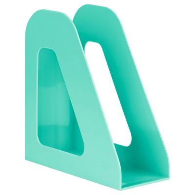 Лоток д/бумаг вертикальный   