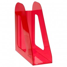 Лоток д/бумаг вертикальный  