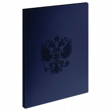 Папка с файлами 30 вклад.  