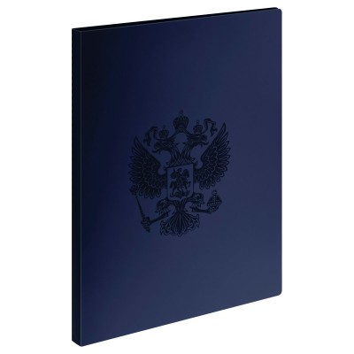 Папка с файлами 30 вклад.  