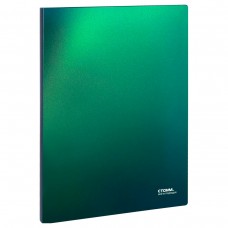 Папка с файлами 60 вклад.  