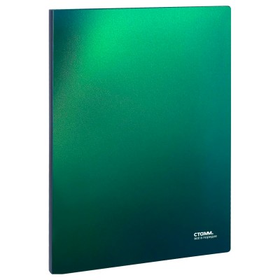 Папка с файлами 60 вклад.  