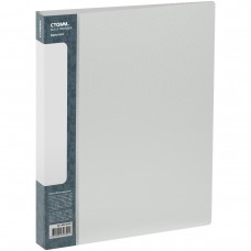 Папка с файлами 80 вклад.  