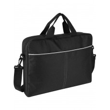 Сумка деловая  ( для ноутбука )15.6