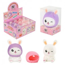 Игрушка антистресс  