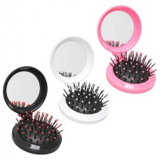 Расческа   для волос массажная 