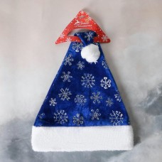 Новый год Колпак  новогодний 