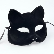 Новый год Маска  карнавальная 