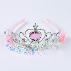 Новый год Корона   