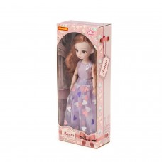 Игрушка   Кукла 