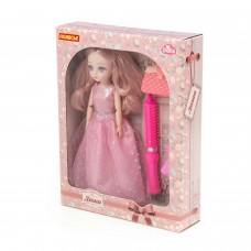 Игрушка   Кукла 