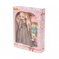 Игрушка   Кукла 