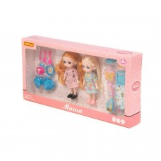 Игрушка   Кукла 